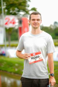 BIB: 
                            <button type="button" onclick="openModal(26546252)" class="btn btn-primary btn-sm float-right btn-popup" data-toggle="modal" data-target=".modal-high-quality">
                        <i class="fas fa-shopping-cart"></i> Add to Cart
                    </button>
                                            <button type="button" onclick="isThisMe(26546252, true)" class="btn btn-success btn-sm float-right btn-popup btn-isme hidden" data-toggle="tooltip" data-placement="bottom" title="นี่คือรูปของคุณใช่ไหม คลิกที่นี่เพื่อเอาเข้าอัลบั้ม">
                        <i class="fas fa-plus"></i> Add to album
                    </button>
                    <button type="button" onclick="isThisMe(26546252, false)" class="btn btn-warning btn-sm float-right btn-popup btn-isnotme hidden">
                        <i class="fas fa-ban"></i> Remove from album
                    </button>